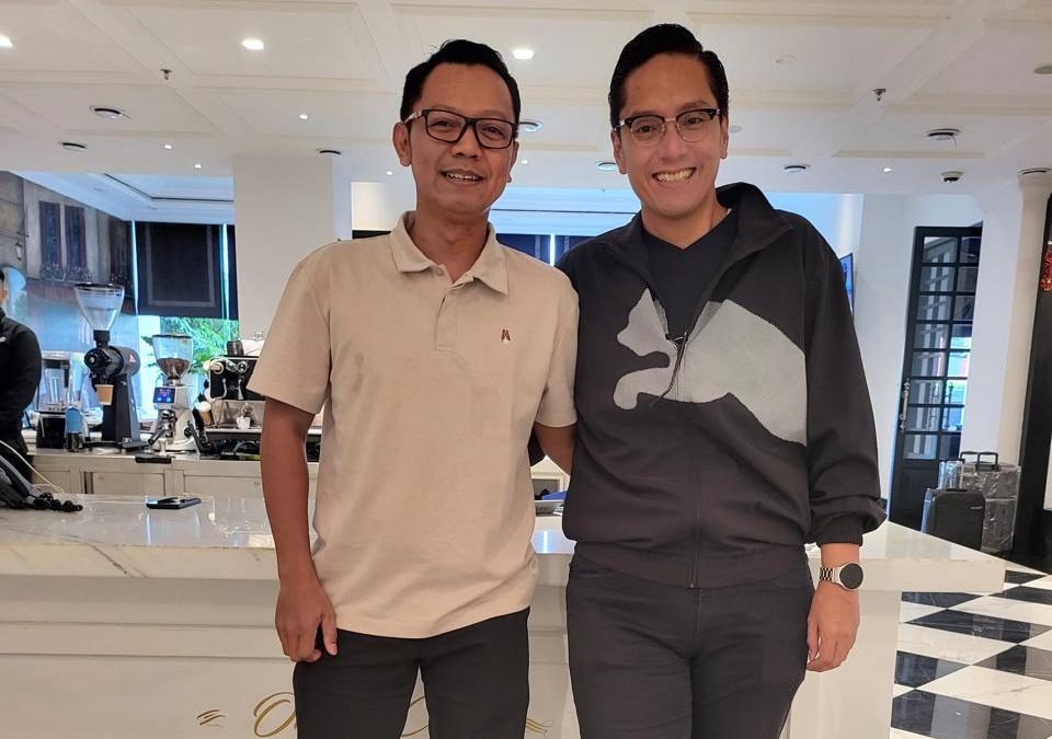 Kuasa Hukum Pastikan Rico Waas Segera Dilantik sebagai Walikota Medan